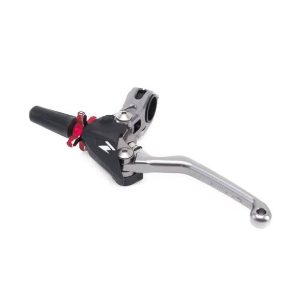 DRC/ZETA/UNIT CP Pivot Perch and Lever