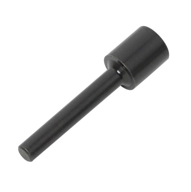 DRC/ZETA/UNIT Aluminium Chain Cutter