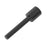 DRC/ZETA/UNIT Aluminium Chain Cutter