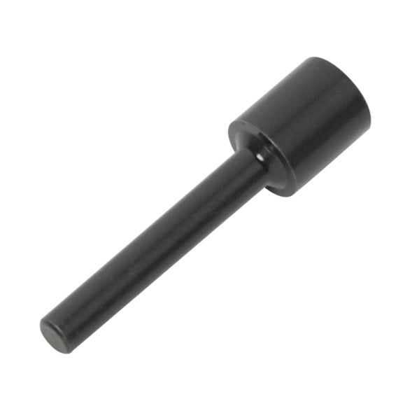 DRC/ZETA/UNIT Aluminium Chain Cutter