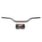 DRC/ZETA/UNIT SX-3 Handlebar MX Racers