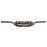 DRC/ZETA/UNIT CX Handlebar 7/8 in (22.2mm) MX Racers