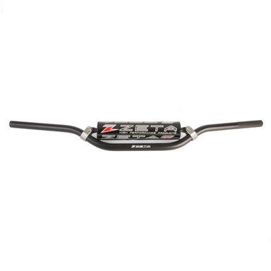 DRC/ZETA/UNIT CX Handlebar 7/8 in (22.2mm) MX Racers