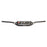 DRC/ZETA/UNIT CX Handlebar 7/8 in (22.2mm) MX Racers