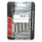 DRC/ZETA/UNIT Exhaust Spring