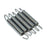 DRC/ZETA/UNIT Exhaust Spring