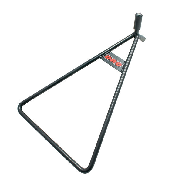 DRC/ZETA/UNIT Triangle Stand