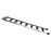 DRC/ZETA/UNIT Hybrid Loading Ramp