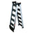 DRC/ZETA/UNIT Hybrid Loading Ramp
