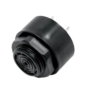 DRC/ZETA/UNIT Replacement IC Horn