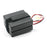 DRC/ZETA/UNIT Battery Box