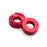 DRC/ZETA/UNIT Rim Lock Spacers