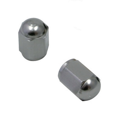 DRC/ZETA/UNIT Valve Cap Standard