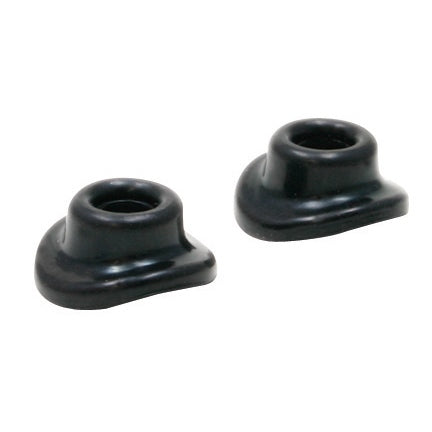 DRC/ZETA/UNIT Air Valve Mud Guard