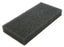 DRC/ZETA/UNIT Skid Plate Foam