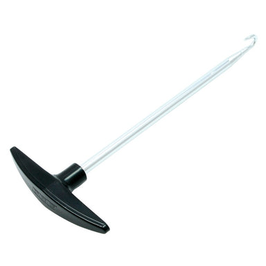 DRC/ZETA/UNIT Spring Hook Tool 023311