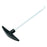 DRC/ZETA/UNIT Spring Hook Tool 023311
