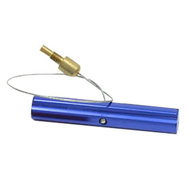 DRC/ZETA/UNIT Air Valve Puller