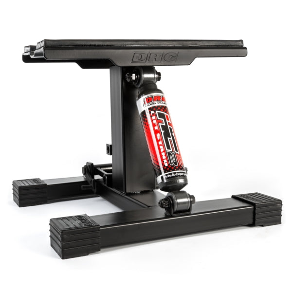 DRC/ZETA/UNIT HC2 Lift Stand