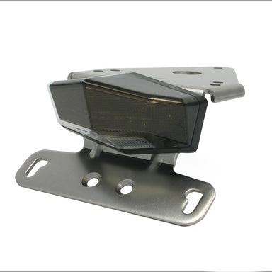 DRC/ZETA/UNIT Motoled Edge-2 Tail Light Holder