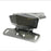 DRC/ZETA/UNIT Motoled Edge-2 Tail Light Holder