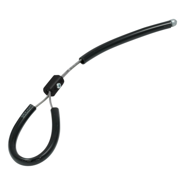 DRC/ZETA/UNIT Brake Saver