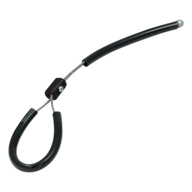 DRC/ZETA/UNIT Brake Saver