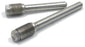 DRC/ZETA/UNIT Stainless Brake Pin Front - 37 mm
