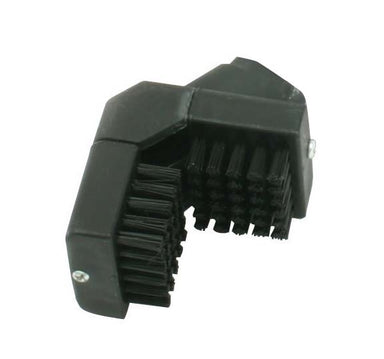 DRC/ZETA/UNIT Replacement Brush for Drive Chain