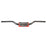 DRC/ZETA/UNIT SX-3 Handlebar MX Racers