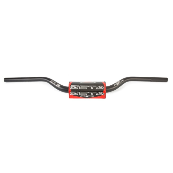 DRC/ZETA/UNIT SX-3 Handlebar MX Racers