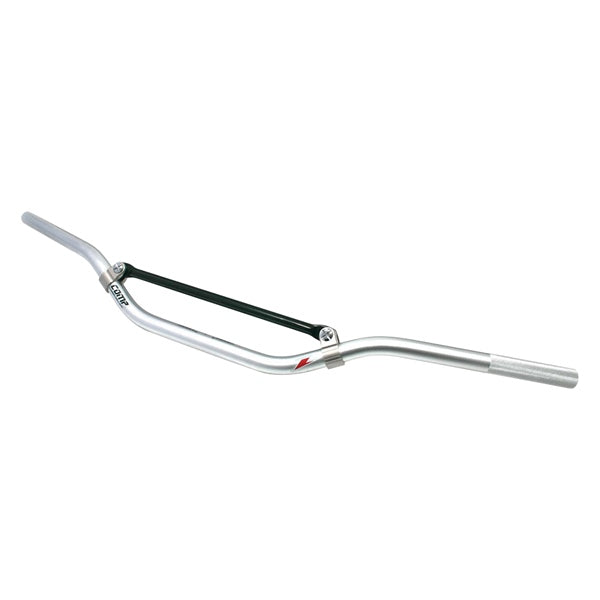 DRC/ZETA/UNIT Comp Handlebar 7/8" (22.2 mm) Motard