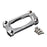 DRC/ZETA/UNIT Handlebar Stabilizer