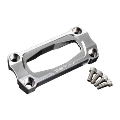 DRC/ZETA/UNIT Handlebar Stabilizer