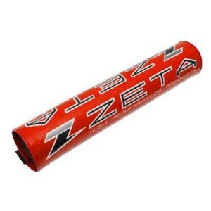 DRC/ZETA/UNIT Comp Barpad