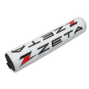 DRC/ZETA/UNIT Comp Barpad