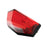 DRC/ZETA/UNIT Motoled Edge-2 Tail Light
