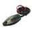 DRC/ZETA/UNIT 586 Led Flashers LED