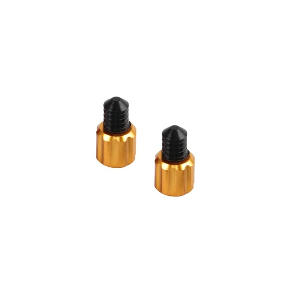 DRC/ZETA/UNIT Air Valve Cap Valve Wrench 023861