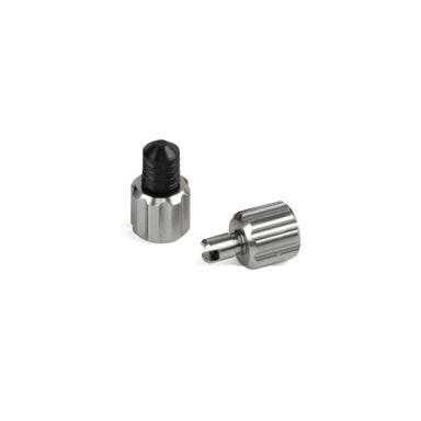 DRC/ZETA/UNIT Air Valve Cap Valve Wrench 023863