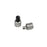 DRC/ZETA/UNIT Air Valve Cap Valve Wrench 023863