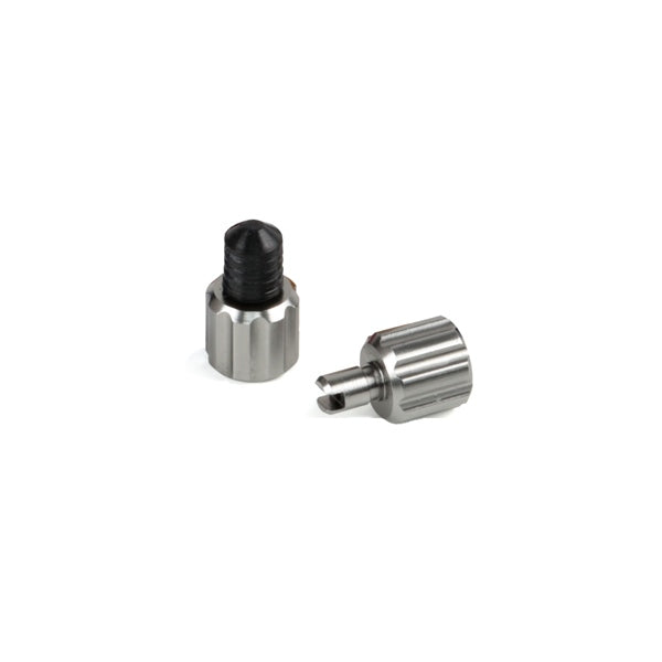 DRC/ZETA/UNIT Air Valve Cap Valve Wrench 023863