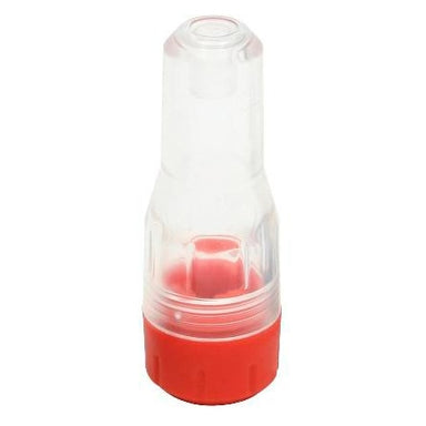 DRC/ZETA/UNIT Plug Protector