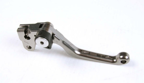 DRC/ZETA/UNIT Pivot Lever FP