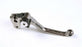 DRC/ZETA/UNIT Pivot Lever FP