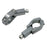 DRC/ZETA/UNIT Replacement Clamp