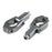 DRC/ZETA/UNIT Armor Handguard Replacement Clamp