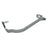 DRC/ZETA/UNIT Armor Handguards Bend