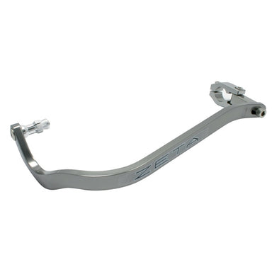 DRC/ZETA/UNIT Armor Handguards Bend