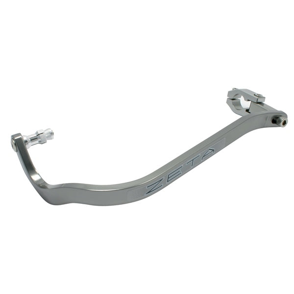 DRC/ZETA/UNIT Armor Handguards Bend